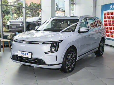 2026�� 121km ������ 5��