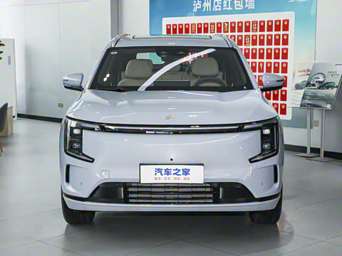 2026�� 121km ������ 5��