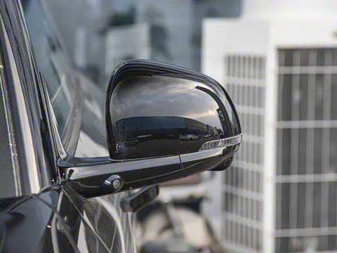 2025�� 215����������