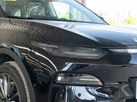 2026�� ���� 640�����״������