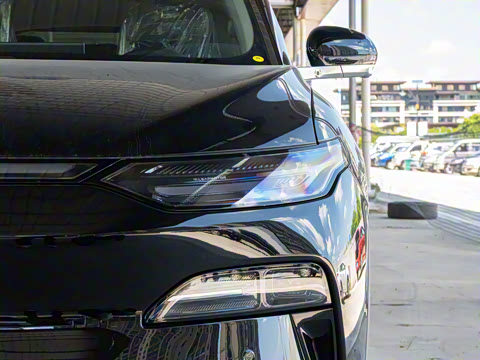 2026�� ���� 640�����״������