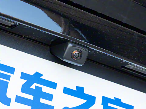 2026�� ���� 640�����״������