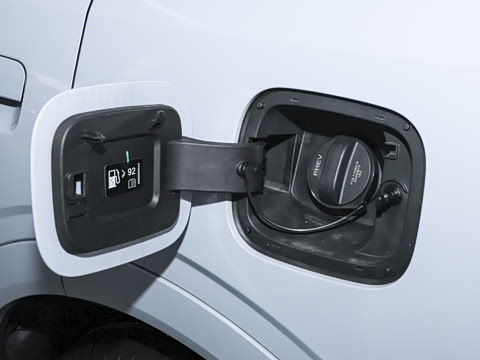 2026�� 121km ������ 5��