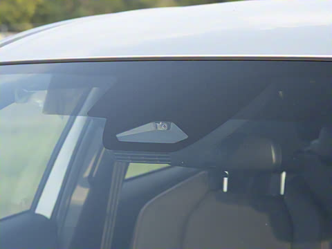 2026�� 2.0L CVT���ʰ�