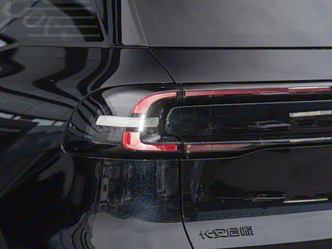 2025�� 215����������