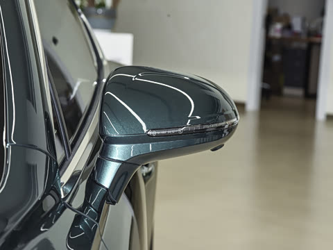 2026�� GT ������