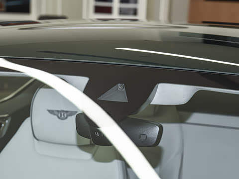 2026�� GT ������