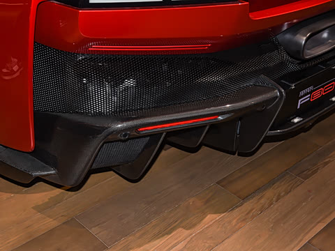 2024�� ������