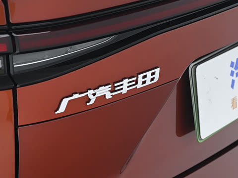 2026�� 710 Ultra�����״��