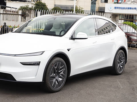 2025�� ������ȫ��������