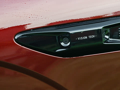 2026�� ���� ����Max�� 100kWh