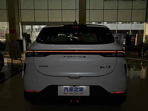 2025�� 530�캽��