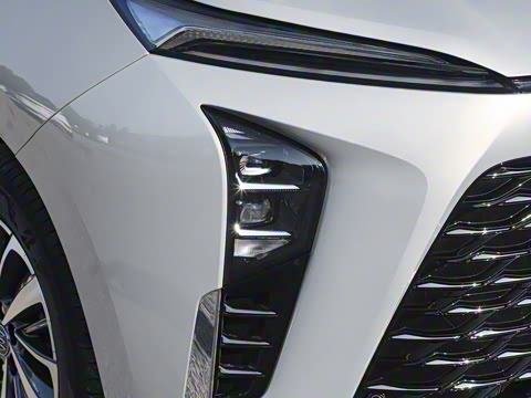 2026�� ½�� ������