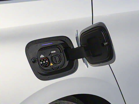 2026�� ½�� ������