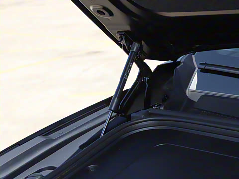 2026�� �������������