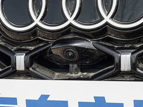 2026�� 2.0T ������