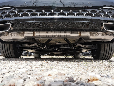 2026�� 2.0T ������