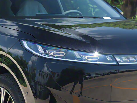 2026�� �������������