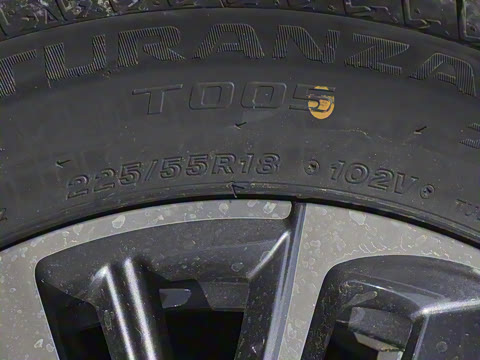 2026�� ½�� ������