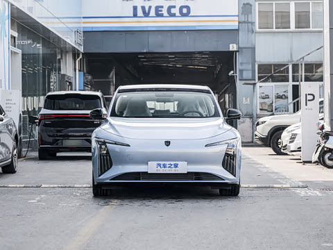 2026�� 565������