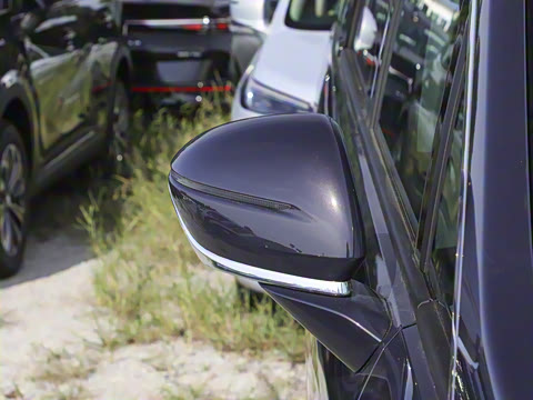 2026�� ½�� ������