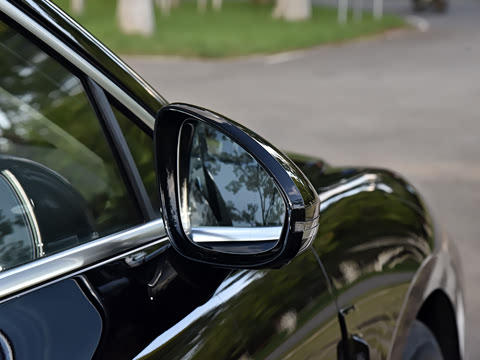 2026�� ����Ultra