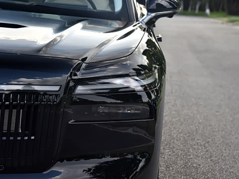 2026�� ����Ultra