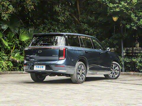 2025�� Ǭ�� UItra 5��