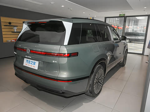 2026�� 65.2kWh ������