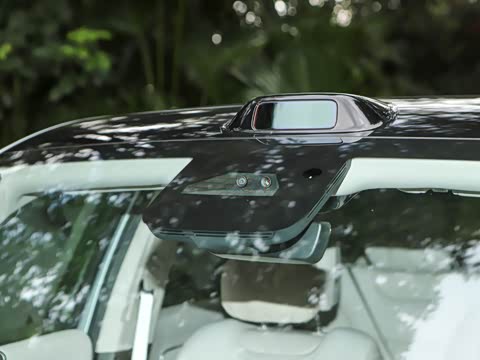 2025�� Ǭ�� UItra 5��