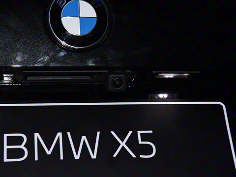 2026 xDrive 40Li M˶ҹװ