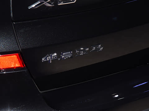 2026 xDrive 40Li M˶ҹװ