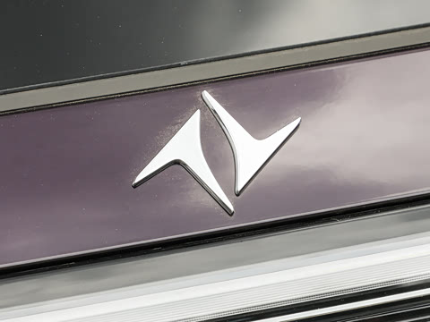 2026�� ���� 600Pro Ǭ����