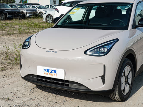 2026�� 310km ������