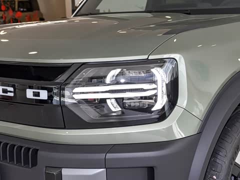 2026�� ī�����̰�