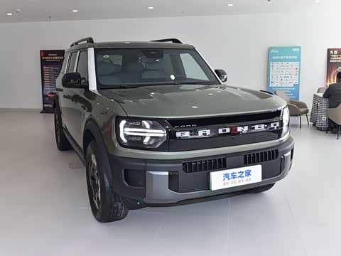 2026�� ī�����̰�