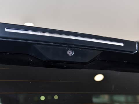 2026�� ī�����̰�