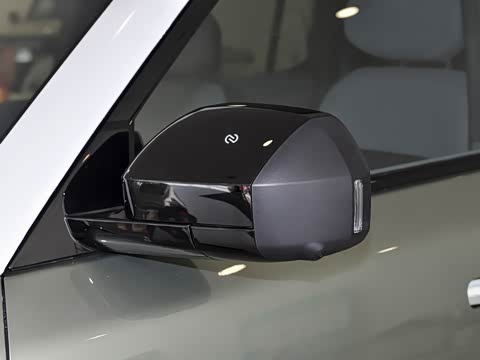 2026�� ī�����̰�