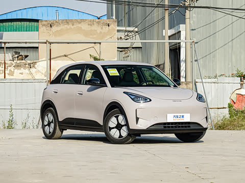 2026�� 310km ������