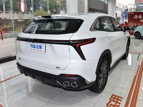 2026�� 1.5T ��ԭ�� 7��