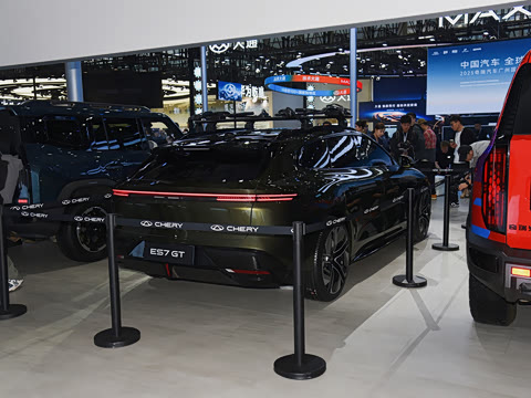 2026�� ������