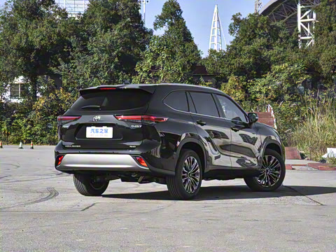 2026�� 380T �������� 7��