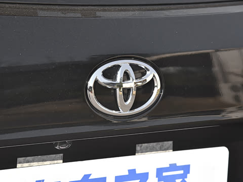 2026�� 380T �������� 7��