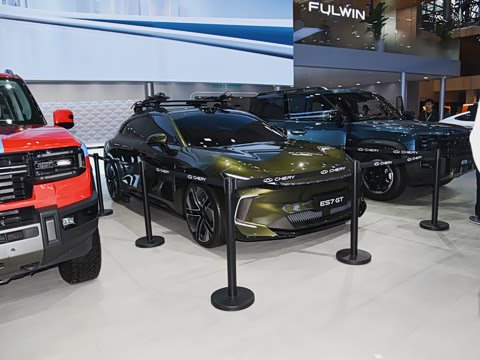 2026�� ������