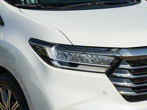 2026�� 2.0L e:HEV ��������