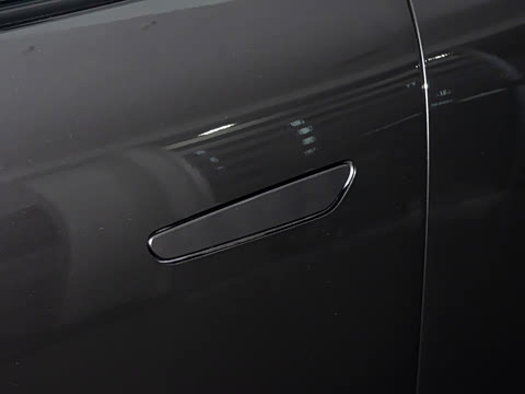 2025�� ����200 Pro