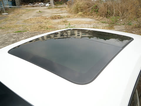 2026�� 1.4T �Զ����а�