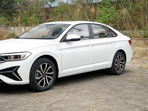 2026�� 1.4T �Զ����а�