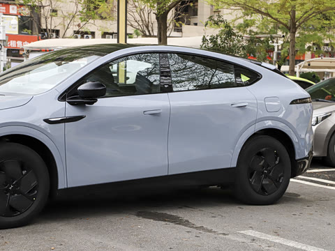 2026�� ���� 1704 Max