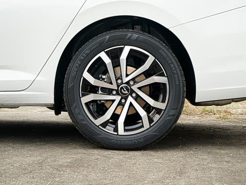 2026�� 1.4T �Զ����а�